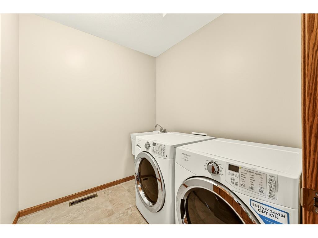 2350 Ponderosa Drive SW Rochester MN 55902 7076308 image27