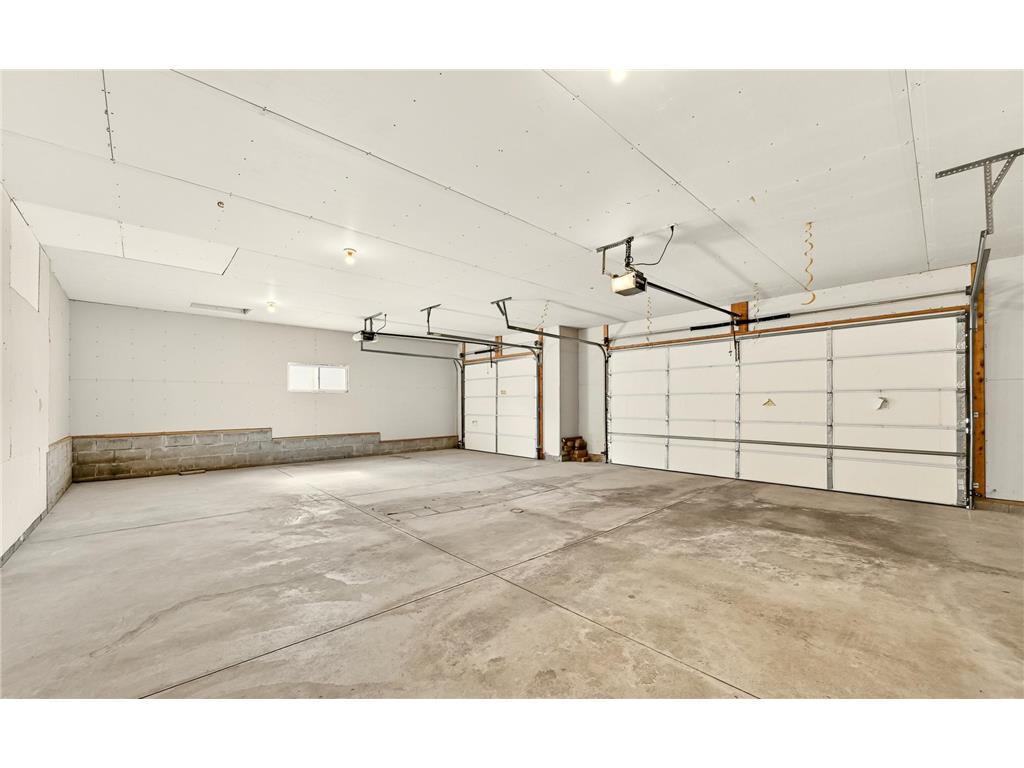 2350 Ponderosa Drive SW Rochester MN 55902 7076308 image28