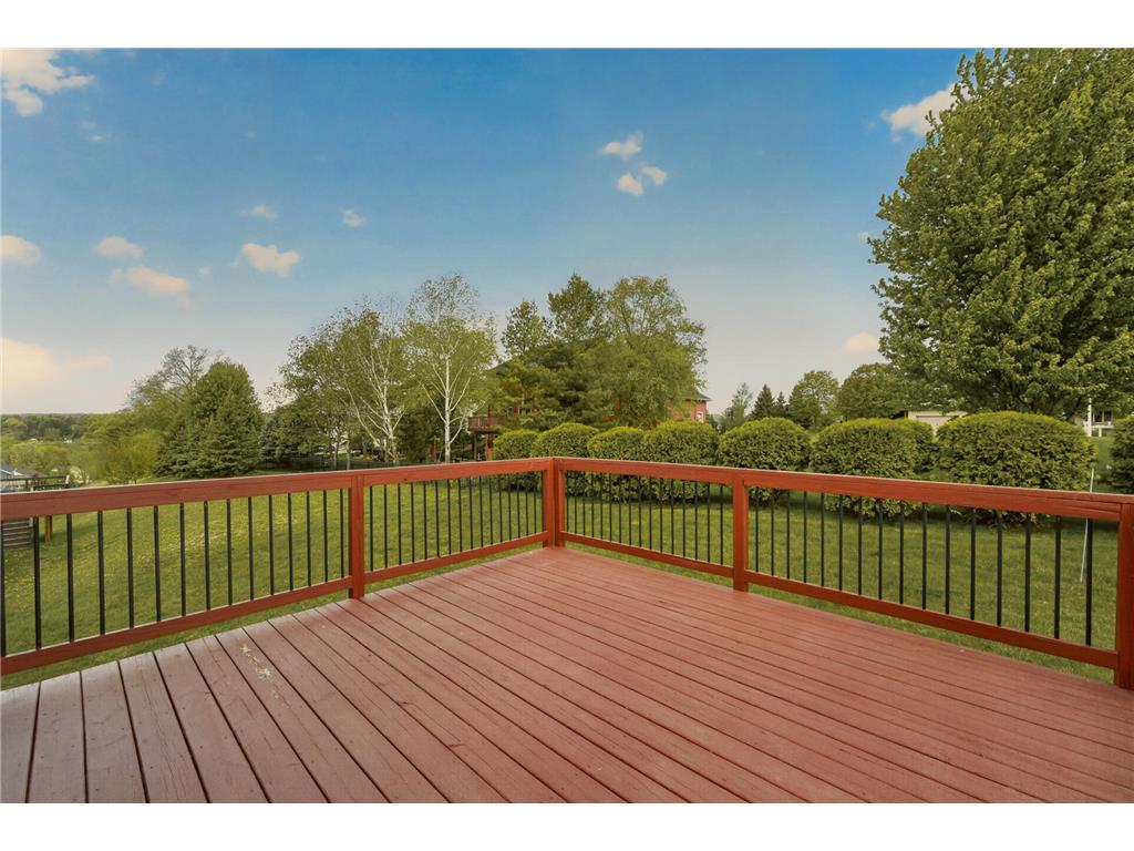 2350 Ponderosa Drive SW Rochester MN 55902 7076308 image29