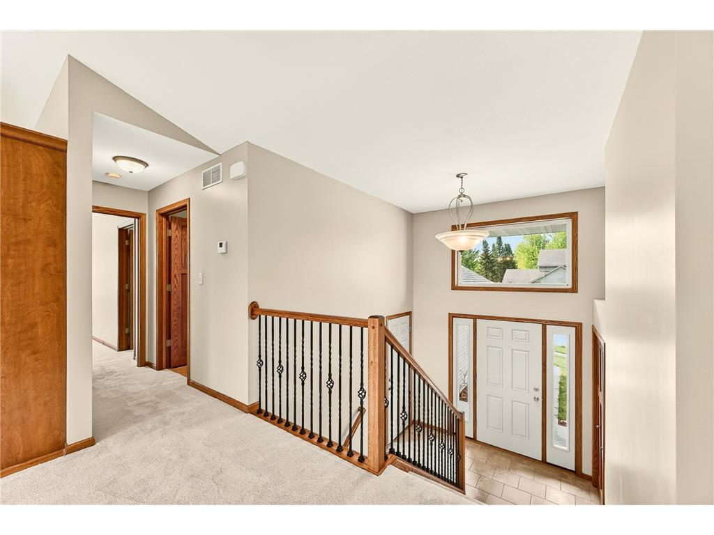 2350 Ponderosa Drive SW Rochester MN 55902 7076308 image3