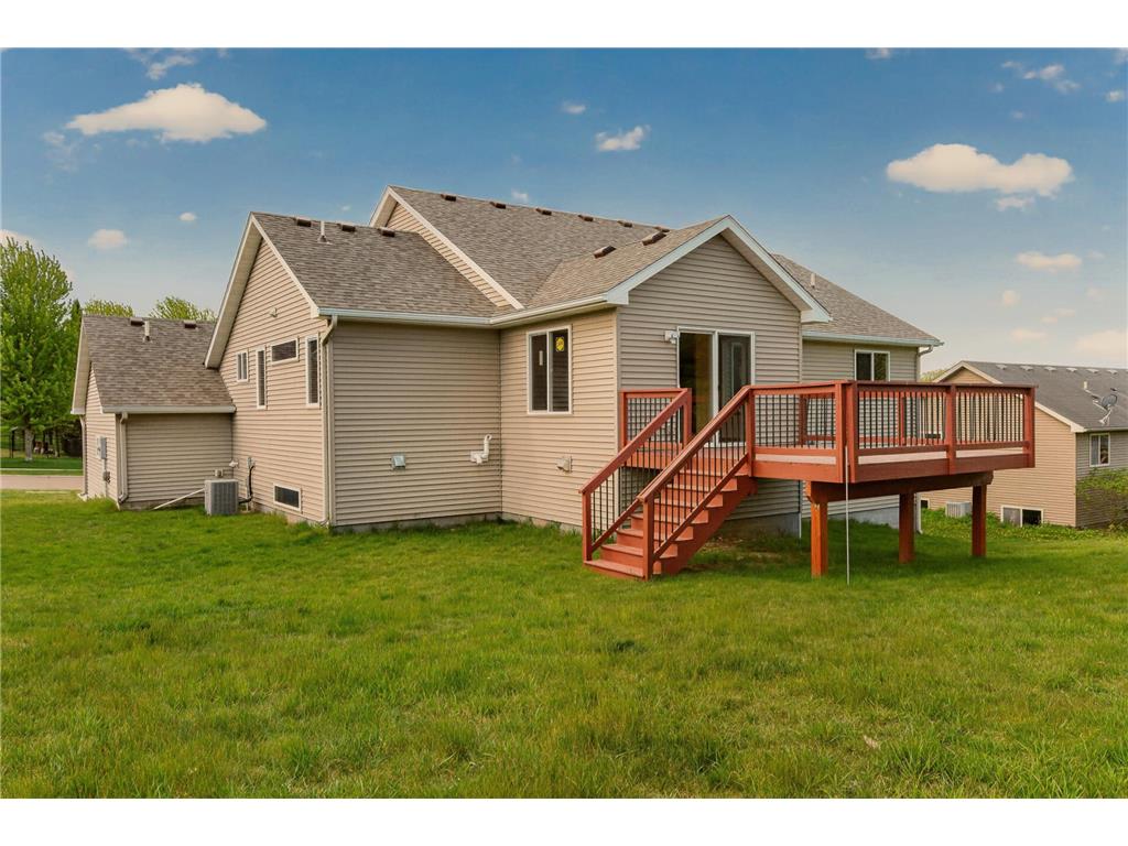 2350 Ponderosa Drive SW Rochester MN 55902 7076308 image30