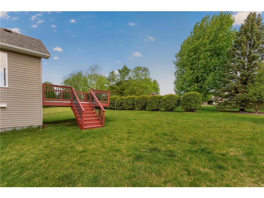 2350 Ponderosa Drive SW Rochester MN 55902 7076308 image31