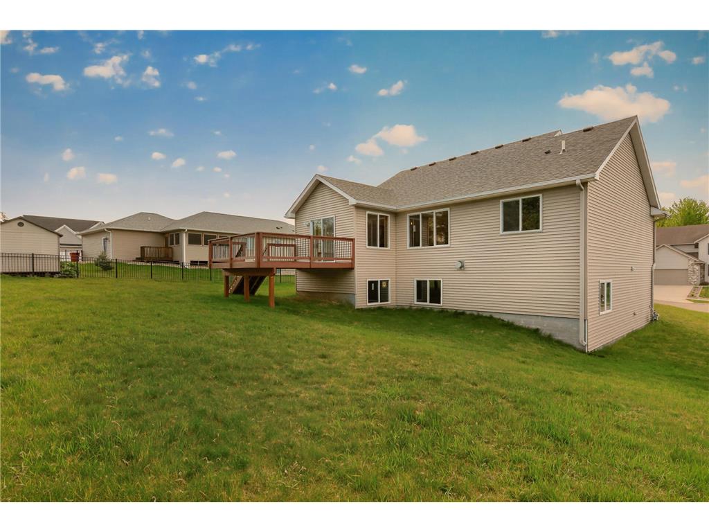 2350 Ponderosa Drive SW Rochester MN 55902 7076308 image32