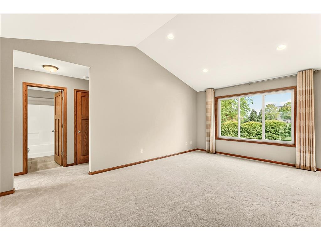 2350 Ponderosa Drive SW Rochester MN 55902 7076308 image4