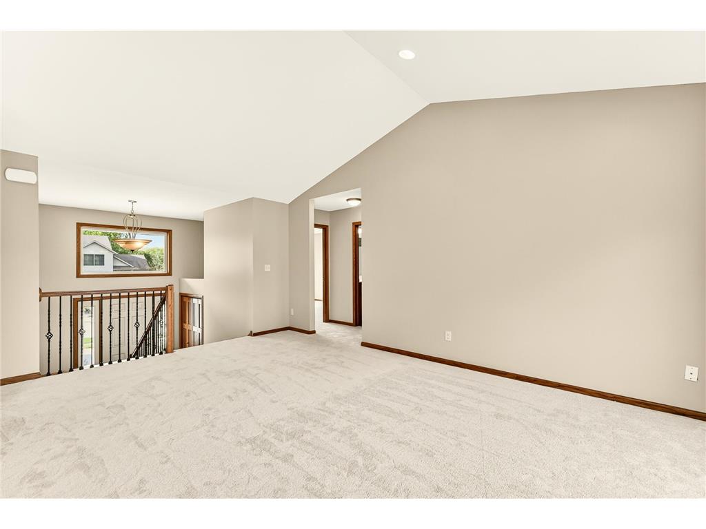 2350 Ponderosa Drive SW Rochester MN 55902 7076308 image5