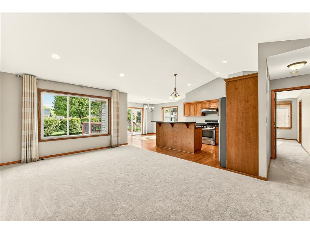2350 Ponderosa Drive SW Rochester MN 55902 7076308 image6