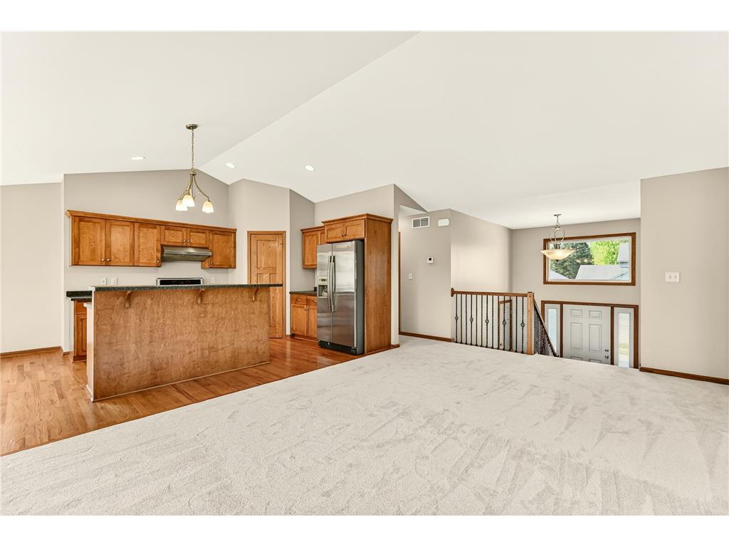 2350 Ponderosa Drive SW Rochester MN 55902 7076308 image7