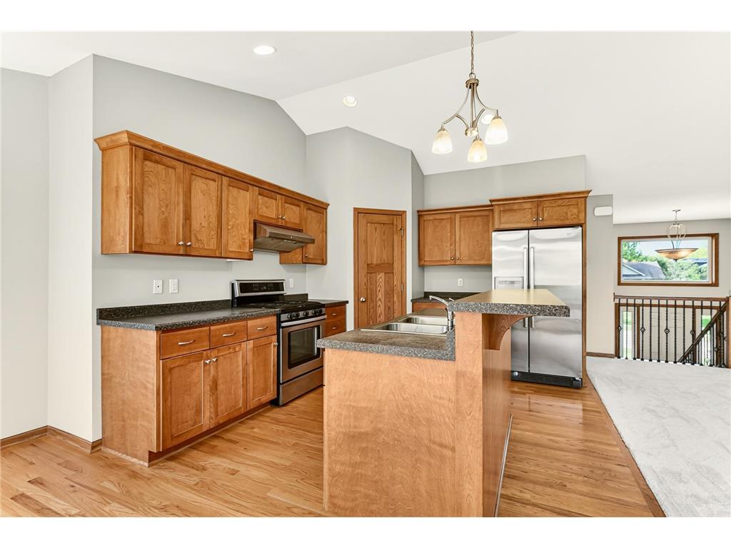 2350 Ponderosa Drive SW Rochester MN 55902 7076308 image8