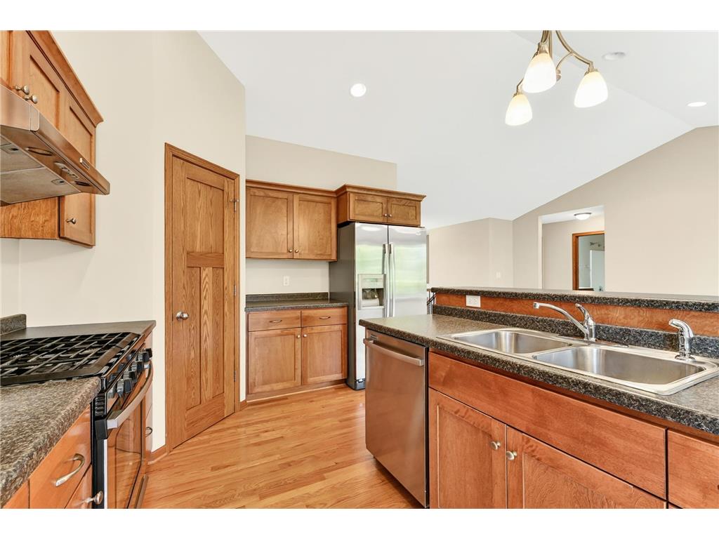 2350 Ponderosa Drive SW Rochester MN 55902 7076308 image9