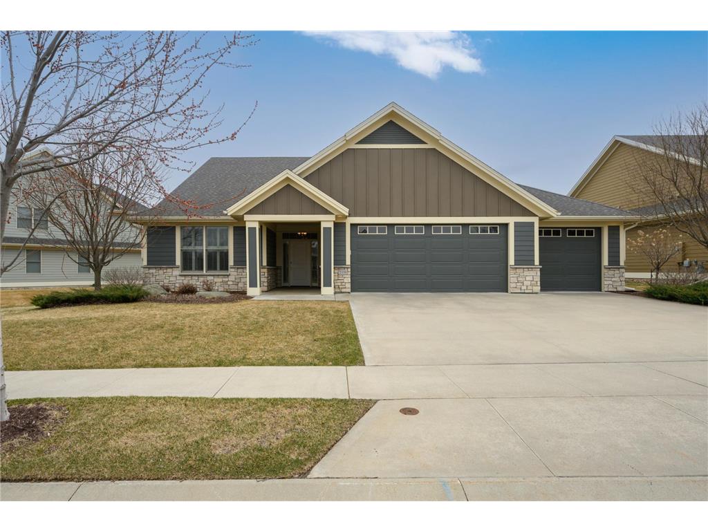 2350 Scenic Park Place SW Rochester MN 55902 6690724 image1