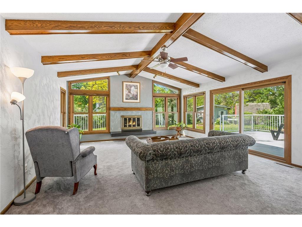 2350 Wells Wood Curve Bloomington MN 55431 7093529 image13