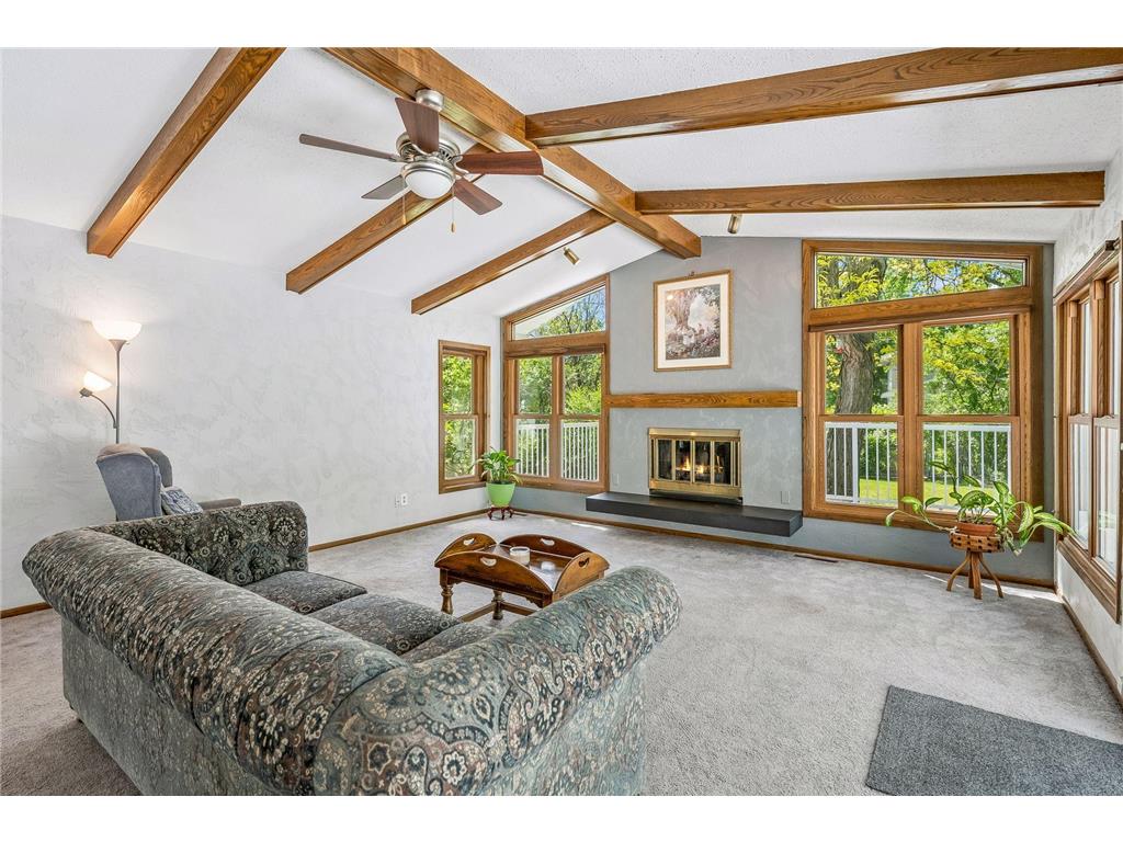 2350 Wells Wood Curve Bloomington MN 55431 7093529 image14