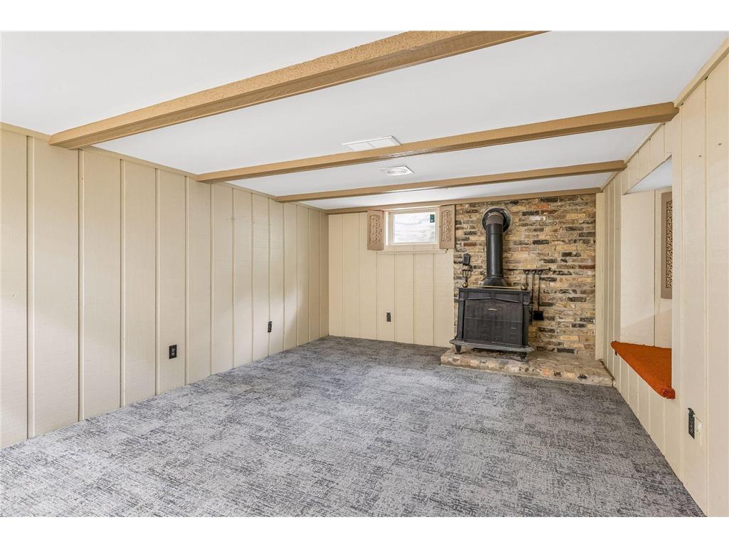 2350 Wells Wood Curve Bloomington MN 55431 7093529 image22