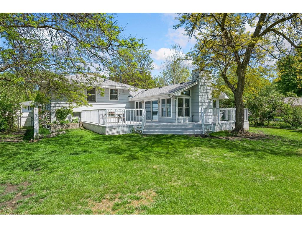 2350 Wells Wood Curve Bloomington MN 55431 7093529 image29