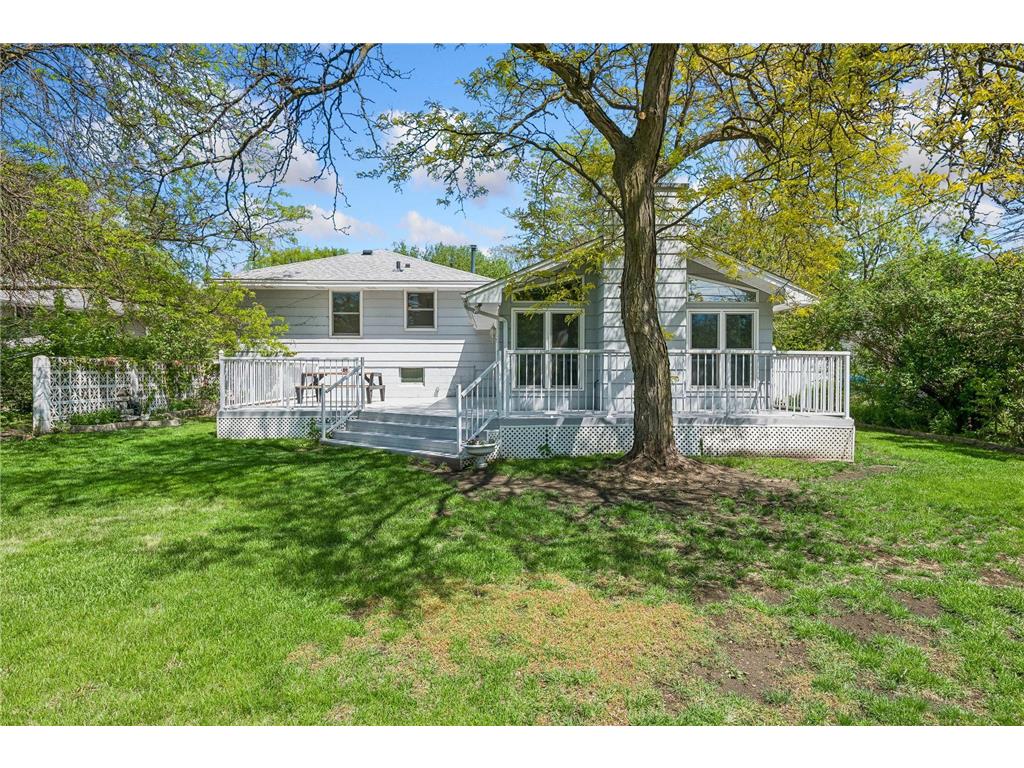 2350 Wells Wood Curve Bloomington MN 55431 7093529 image30