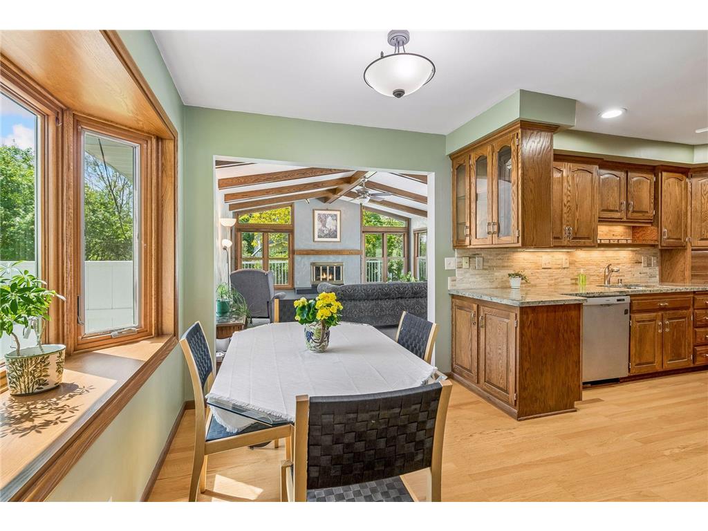 2350 Wells Wood Curve Bloomington MN 55431 7093529 image6