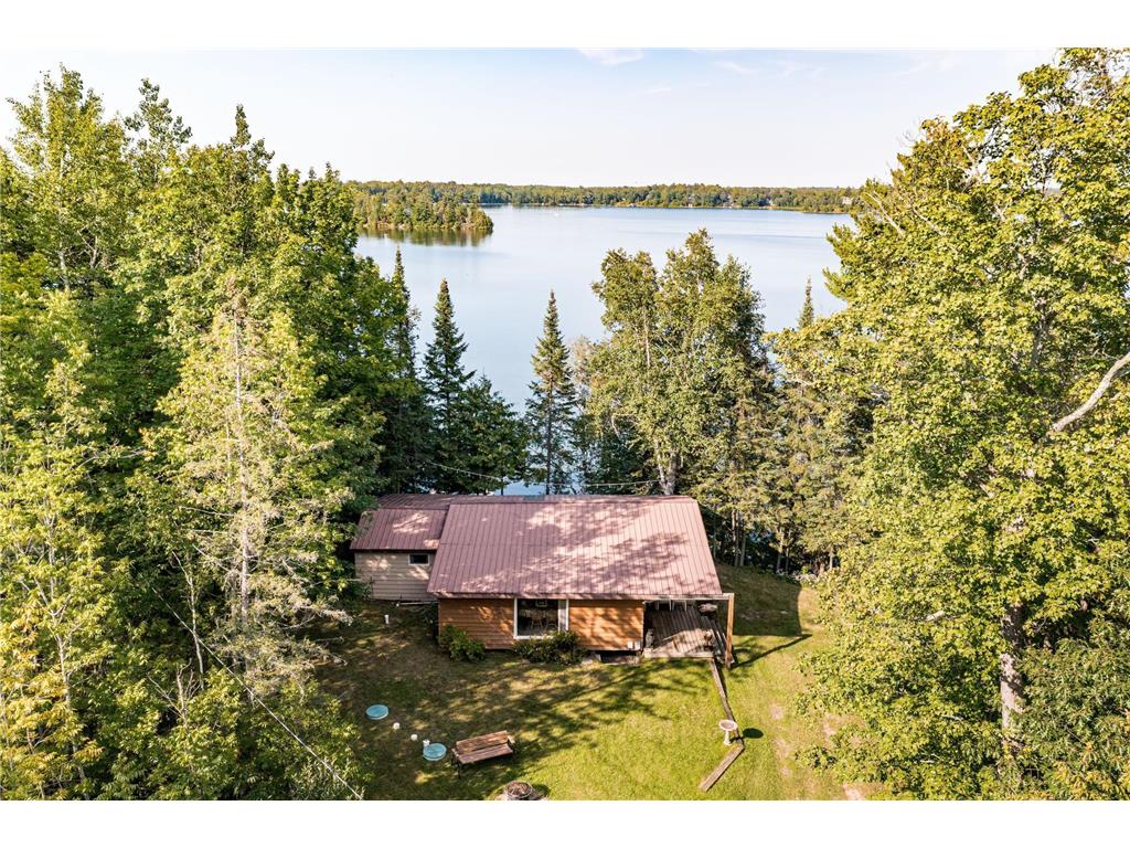 23500 Tioga Beach Road, Cohasset, MN, 55721 MLS 6258384 Edina Realty