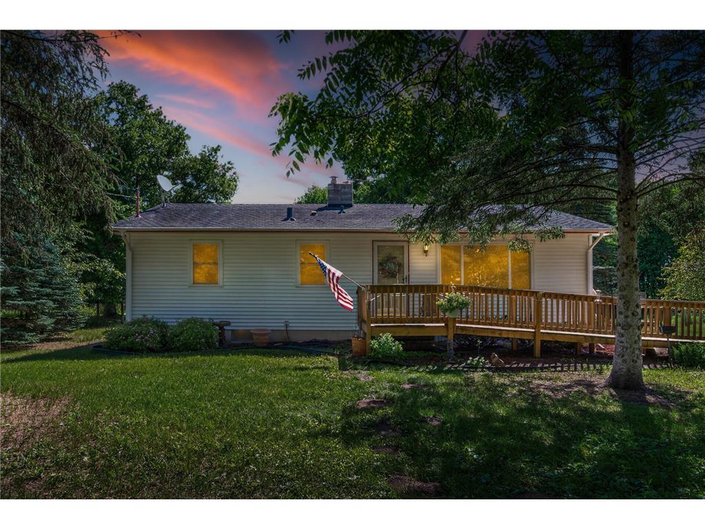 23501 Beta Street NE Linwood Twp MN 55079 7095388 image1