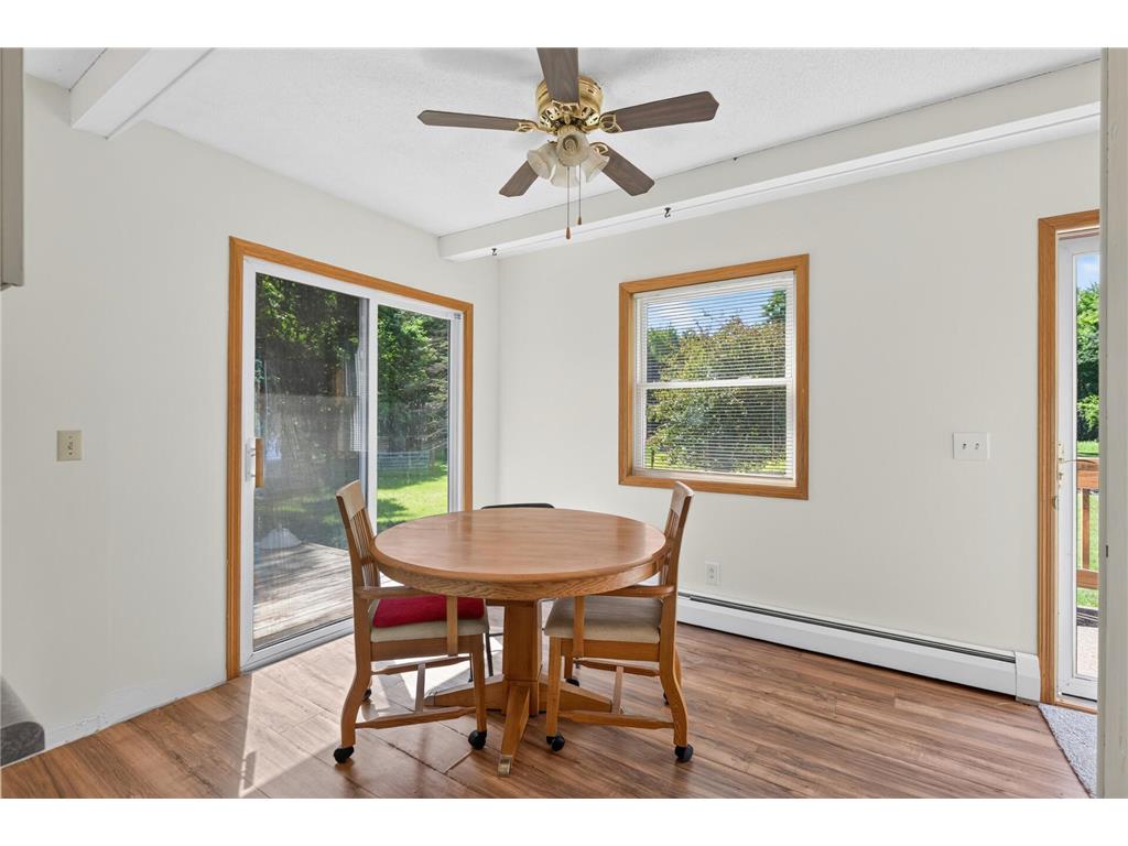 23501 Beta Street NE Linwood Twp MN 55079 7095388 image10