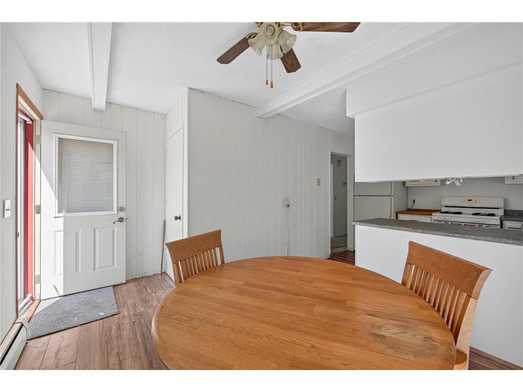 23501 Beta Street NE Linwood Twp MN 55079 7095388 image11