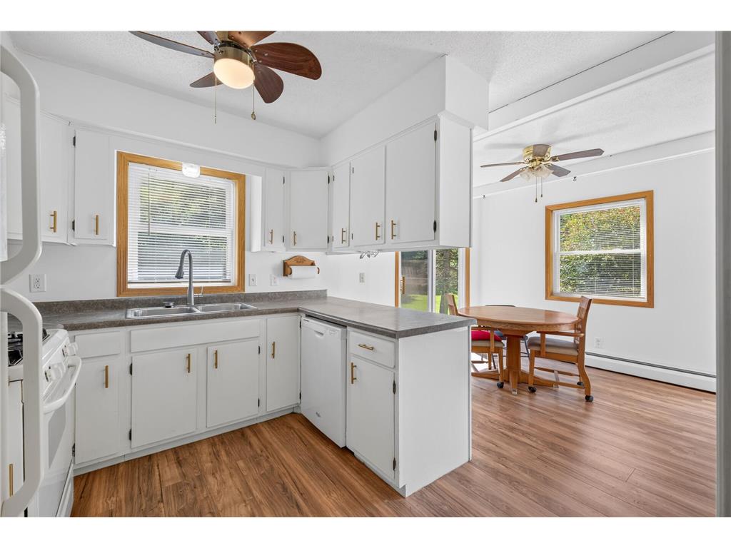 23501 Beta Street NE Linwood Twp MN 55079 7095388 image12