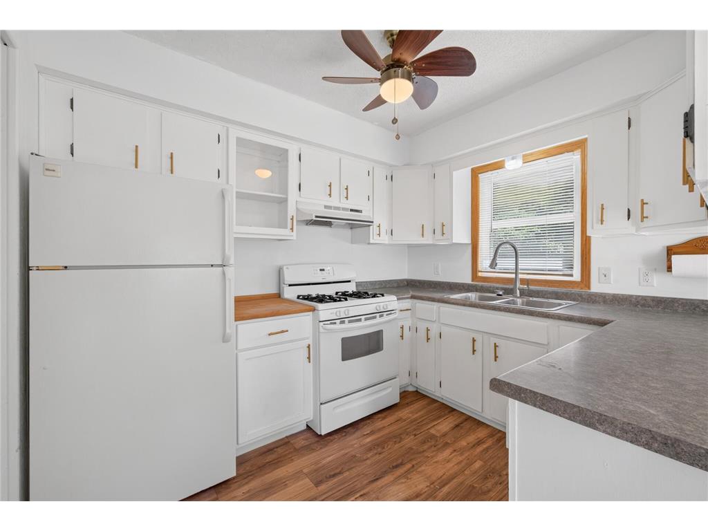 23501 Beta Street NE Linwood Twp MN 55079 7095388 image13