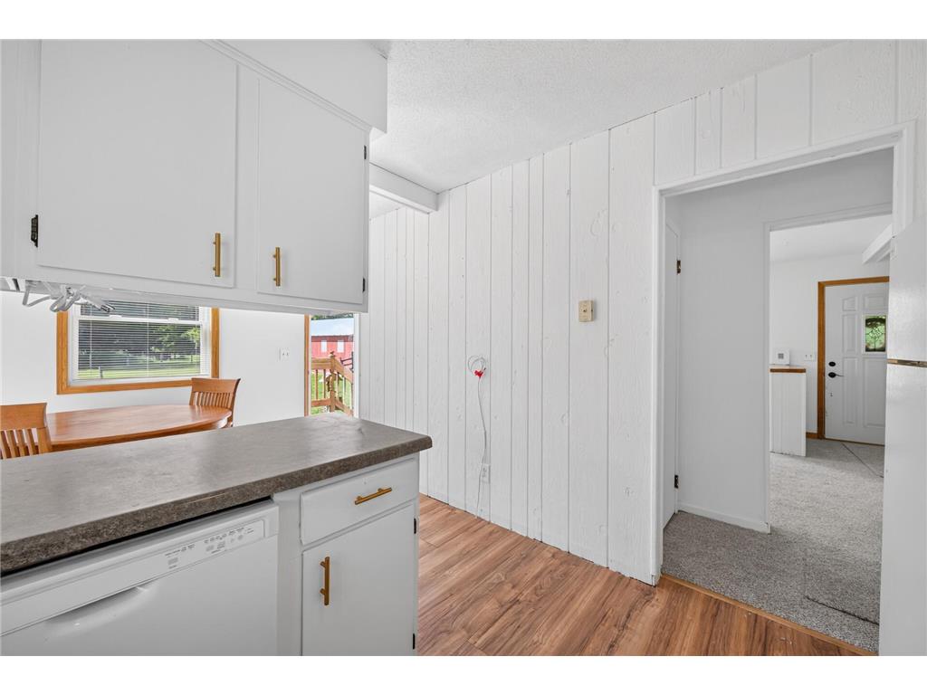 23501 Beta Street NE Linwood Twp MN 55079 7095388 image14