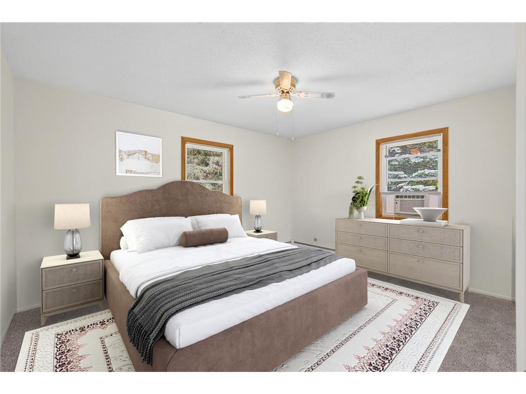 23501 Beta Street NE Linwood Twp MN 55079 7095388 image15
