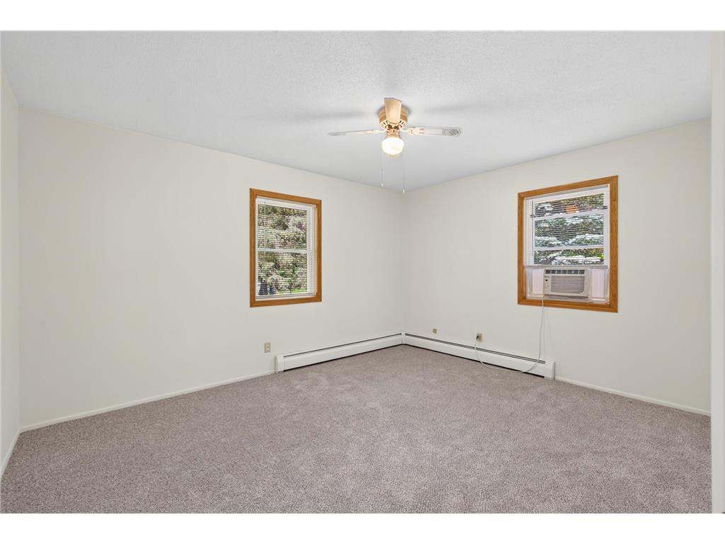 23501 Beta Street NE Linwood Twp MN 55079 7095388 image16