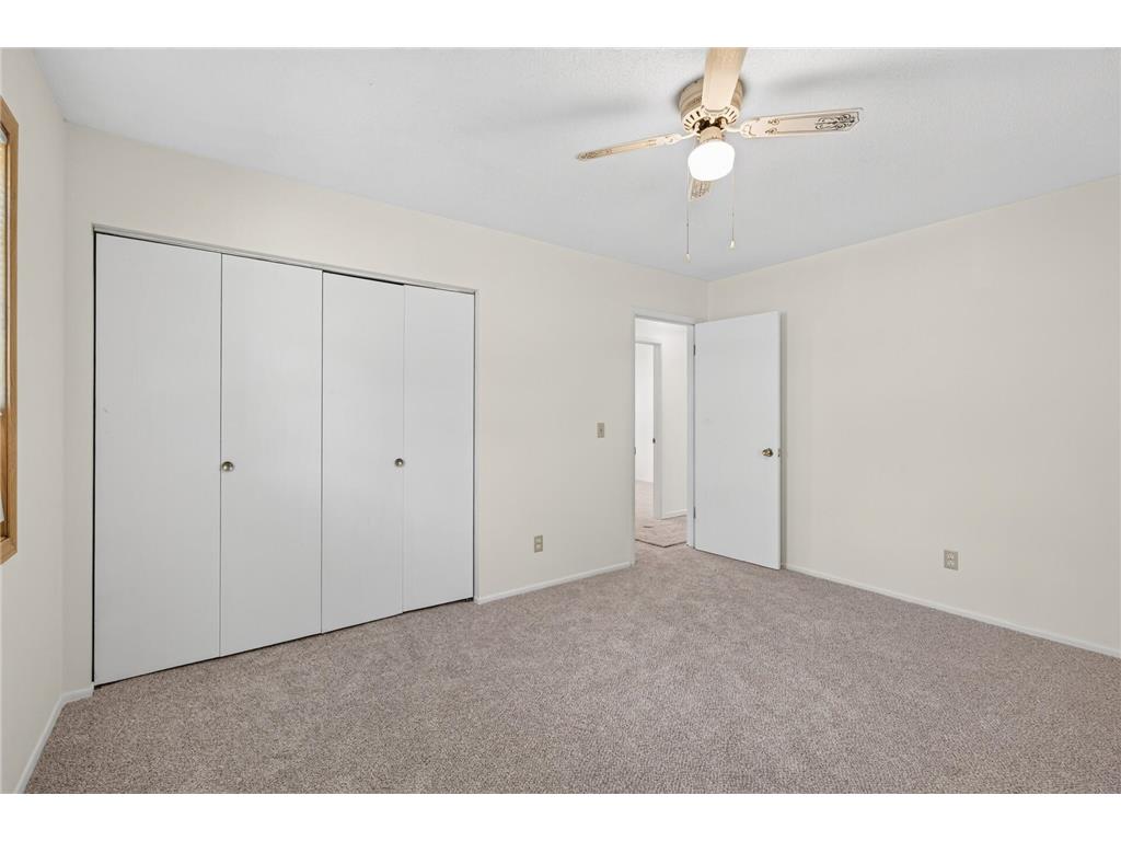 23501 Beta Street NE Linwood Twp MN 55079 7095388 image17