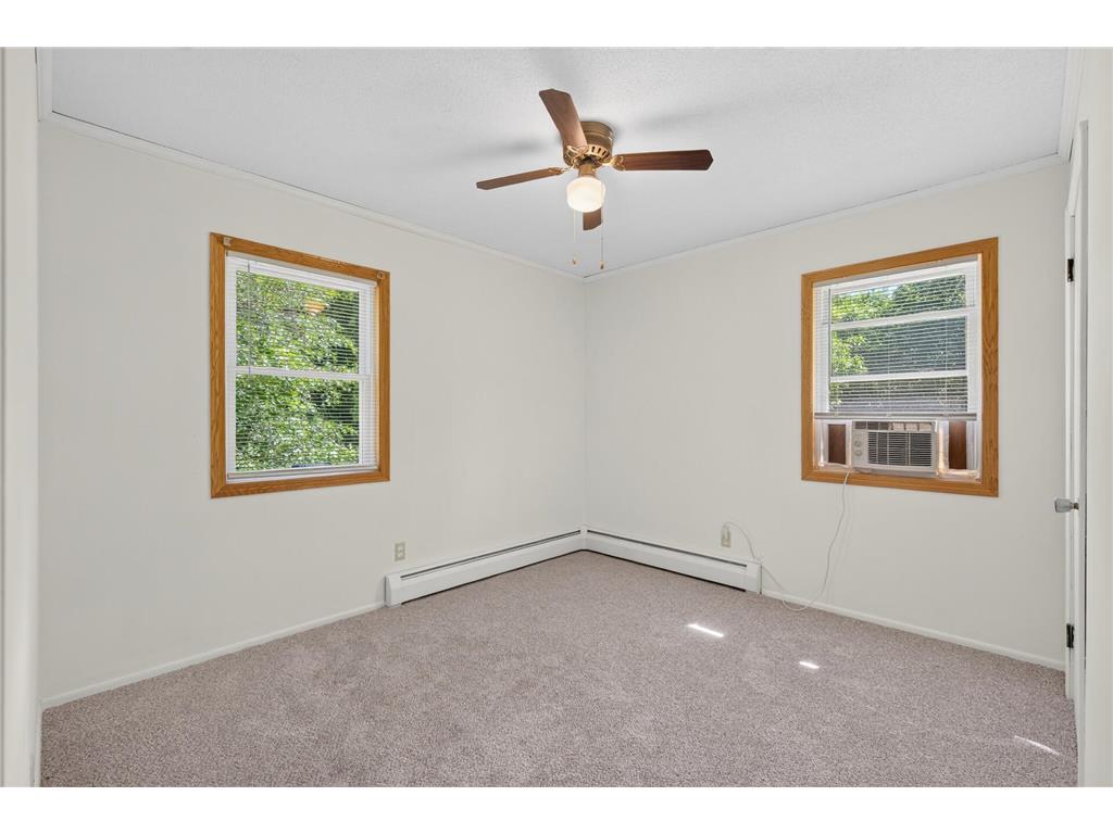 23501 Beta Street NE Linwood Twp MN 55079 7095388 image18