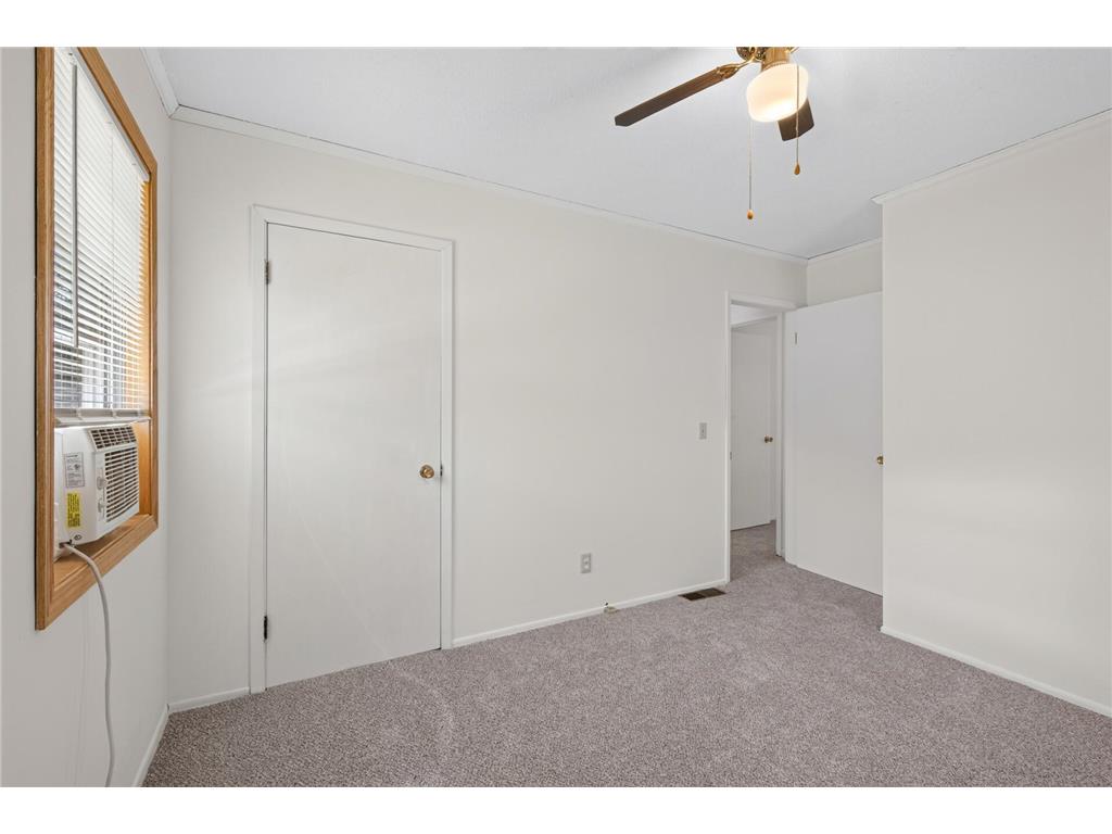 23501 Beta Street NE Linwood Twp MN 55079 7095388 image19
