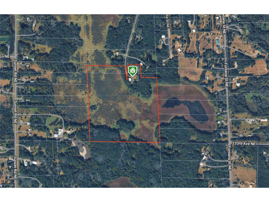 23501 Beta Street NE Linwood Twp MN 55079 7095388 image2