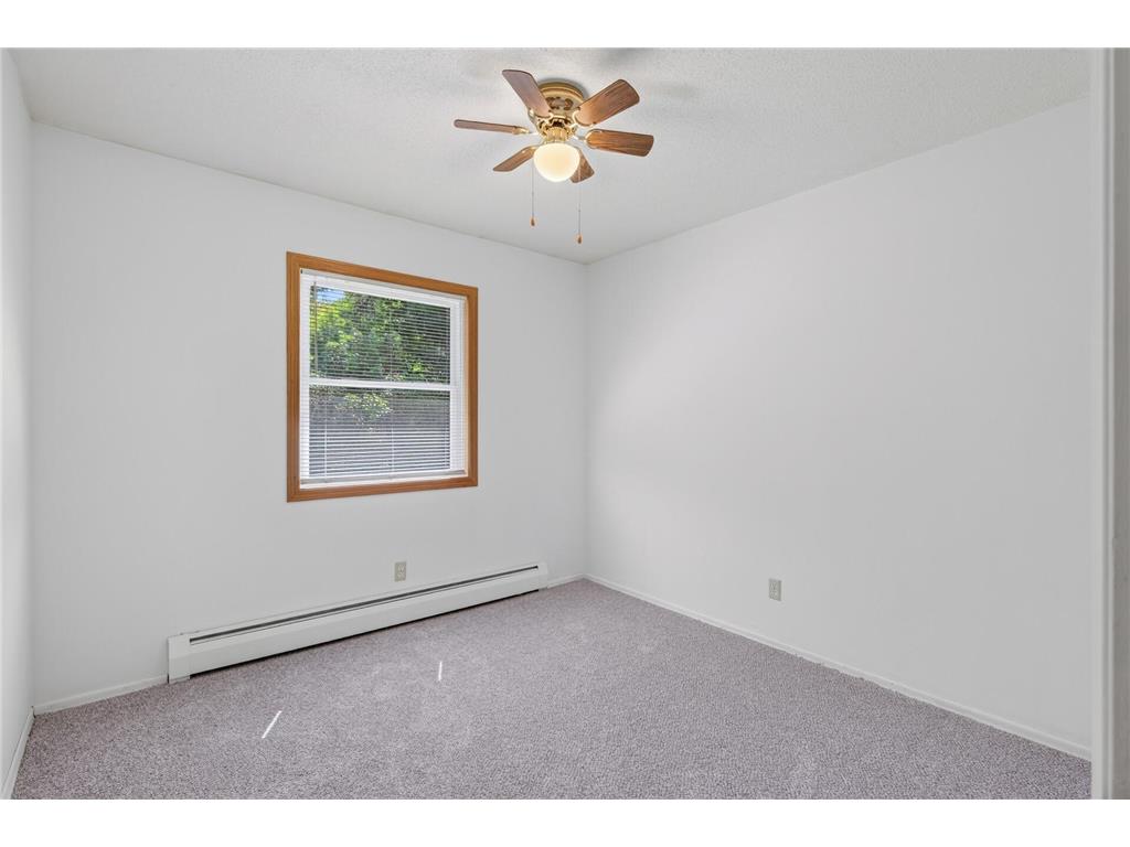23501 Beta Street NE Linwood Twp MN 55079 7095388 image20