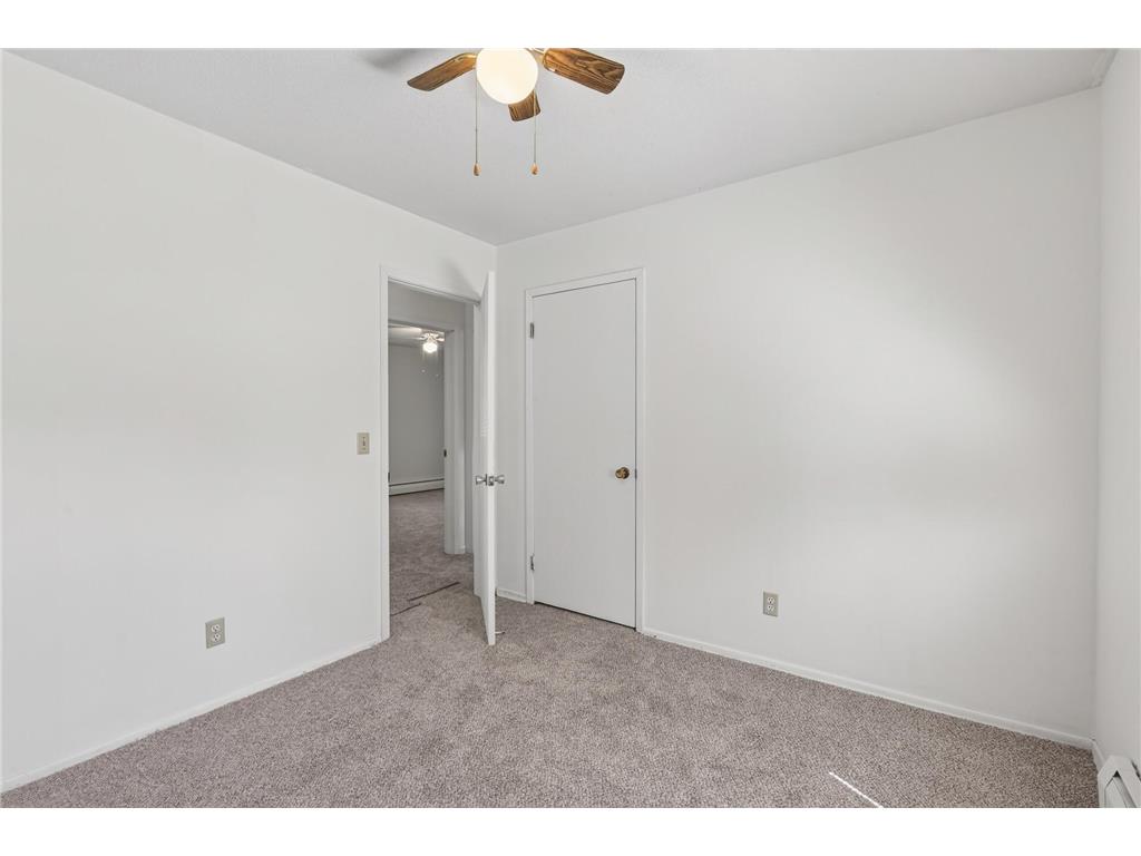 23501 Beta Street NE Linwood Twp MN 55079 7095388 image21