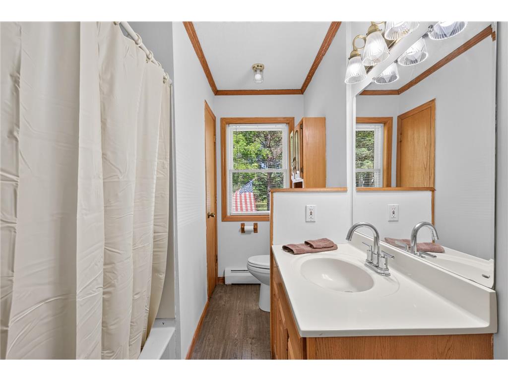 23501 Beta Street NE Linwood Twp MN 55079 7095388 image22