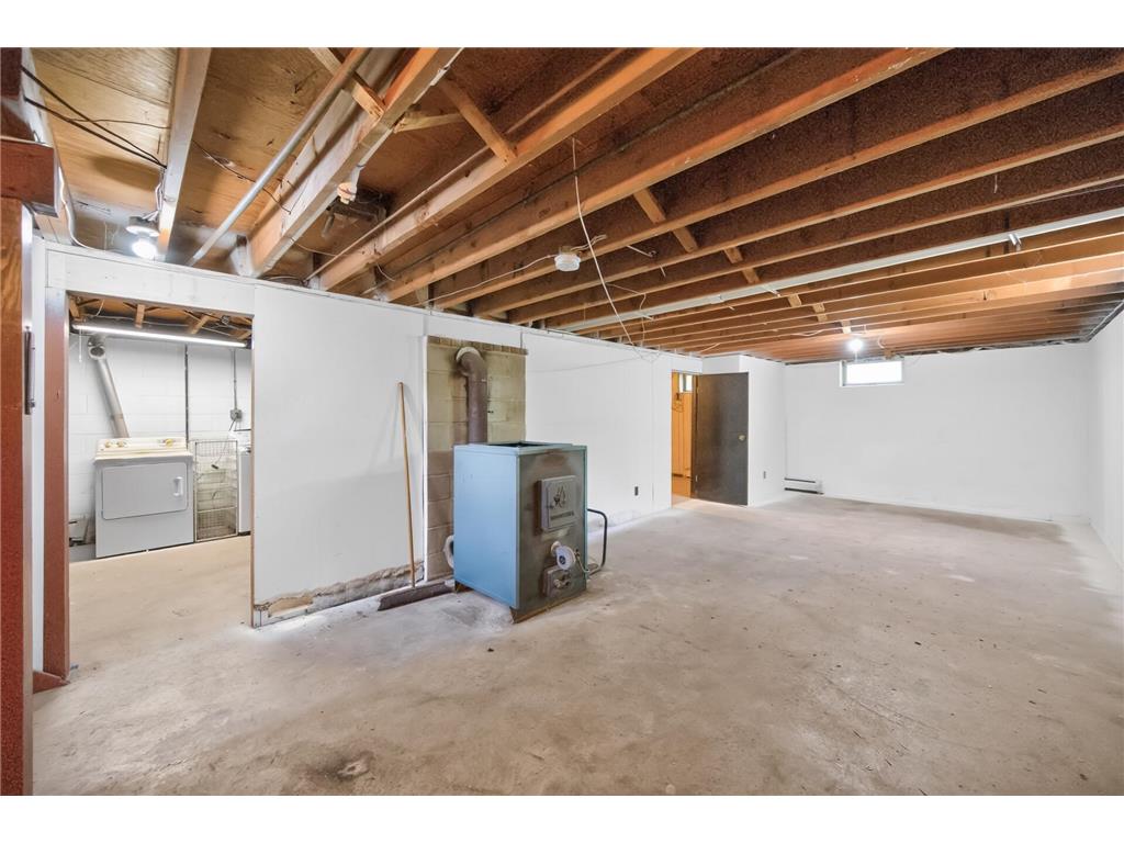 23501 Beta Street NE Linwood Twp MN 55079 7095388 image23