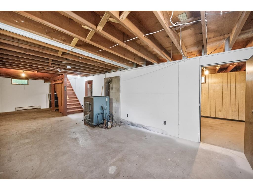 23501 Beta Street NE Linwood Twp MN 55079 7095388 image24