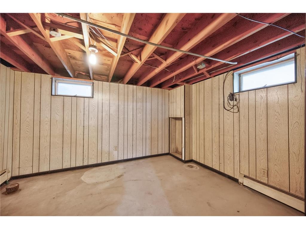 23501 Beta Street NE Linwood Twp MN 55079 7095388 image25