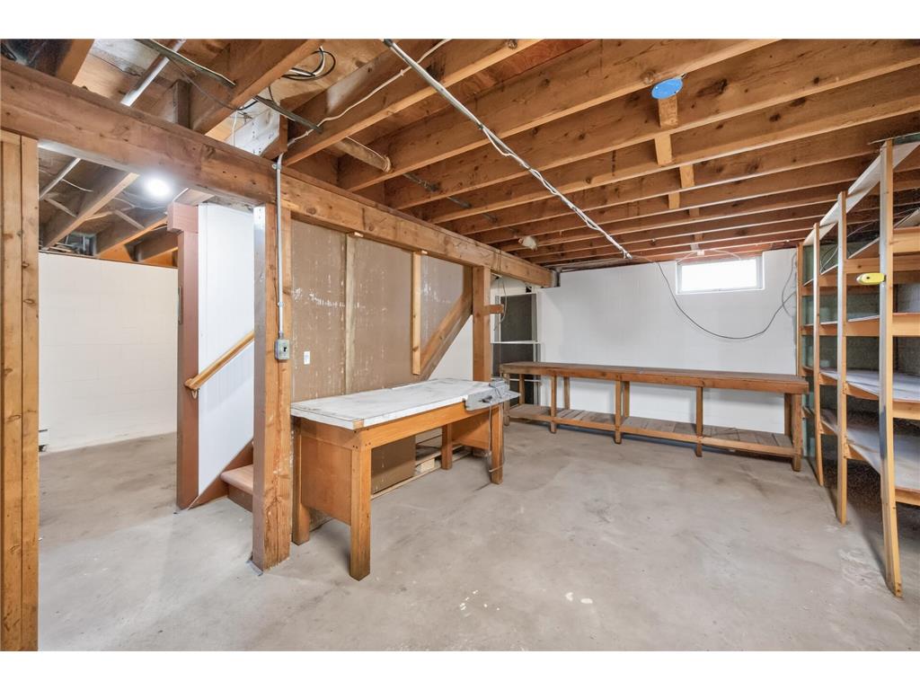 23501 Beta Street NE Linwood Twp MN 55079 7095388 image27