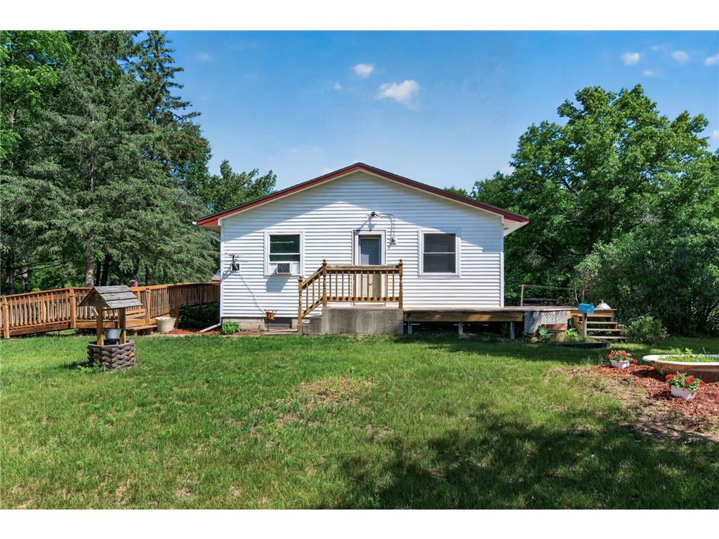 23501 Beta Street NE Linwood Twp MN 55079 7095388 image28