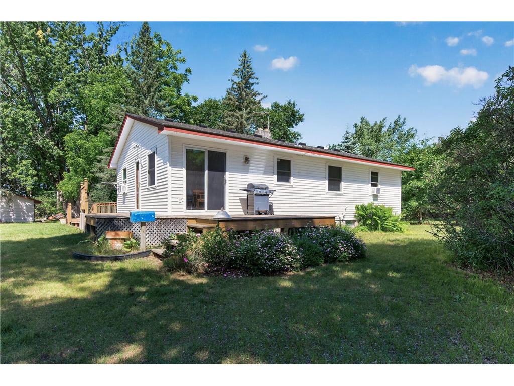 23501 Beta Street NE Linwood Twp MN 55079 7095388 image29