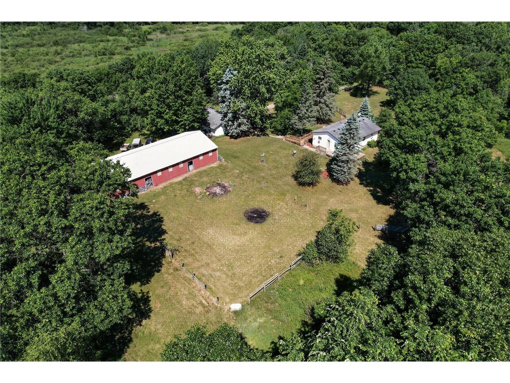23501 Beta Street NE Linwood Twp MN 55079 7095388 image3