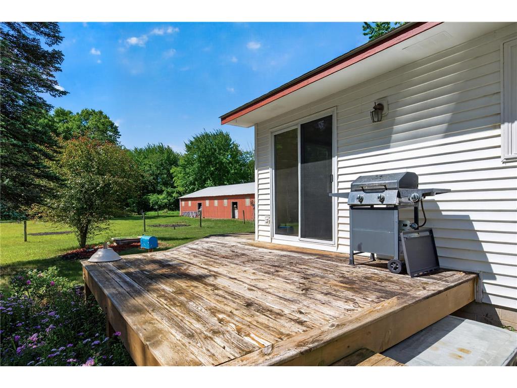 23501 Beta Street NE Linwood Twp MN 55079 7095388 image30
