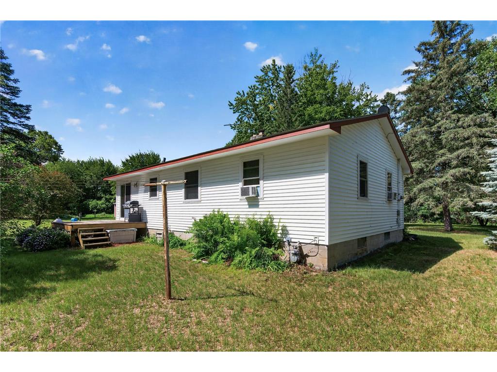 23501 Beta Street NE Linwood Twp MN 55079 7095388 image31