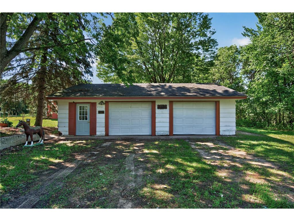 23501 Beta Street NE Linwood Twp MN 55079 7095388 image32
