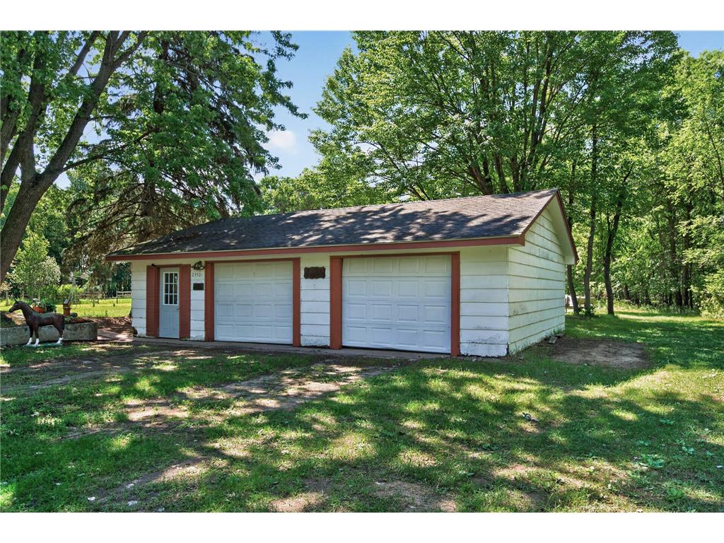 23501 Beta Street NE Linwood Twp MN 55079 7095388 image33