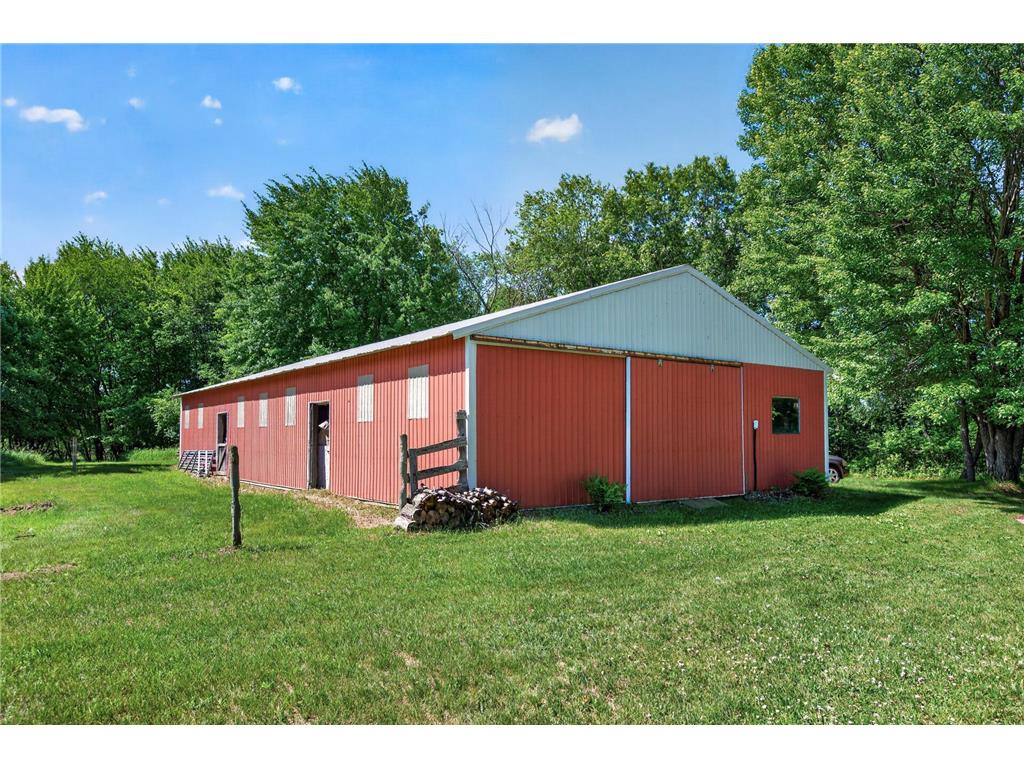 23501 Beta Street NE Linwood Twp MN 55079 7095388 image34