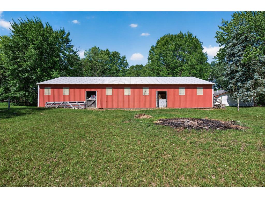 23501 Beta Street NE Linwood Twp MN 55079 7095388 image35