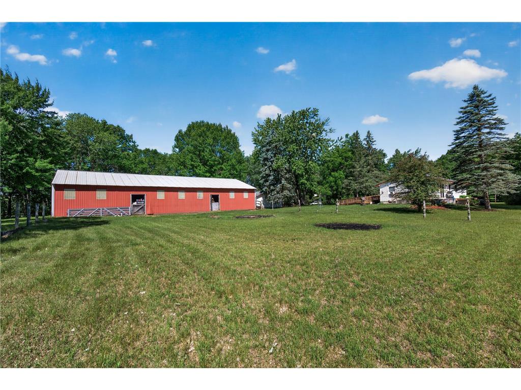 23501 Beta Street NE Linwood Twp MN 55079 7095388 image36